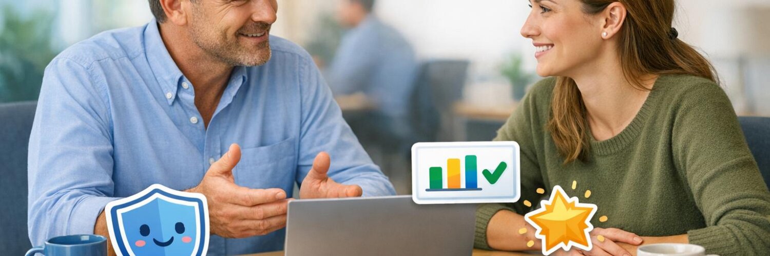 How Sales Managers Build Psychological Safety