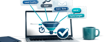 Lead Source Tracking in 2026: What Sales Teams Should Actually Measure