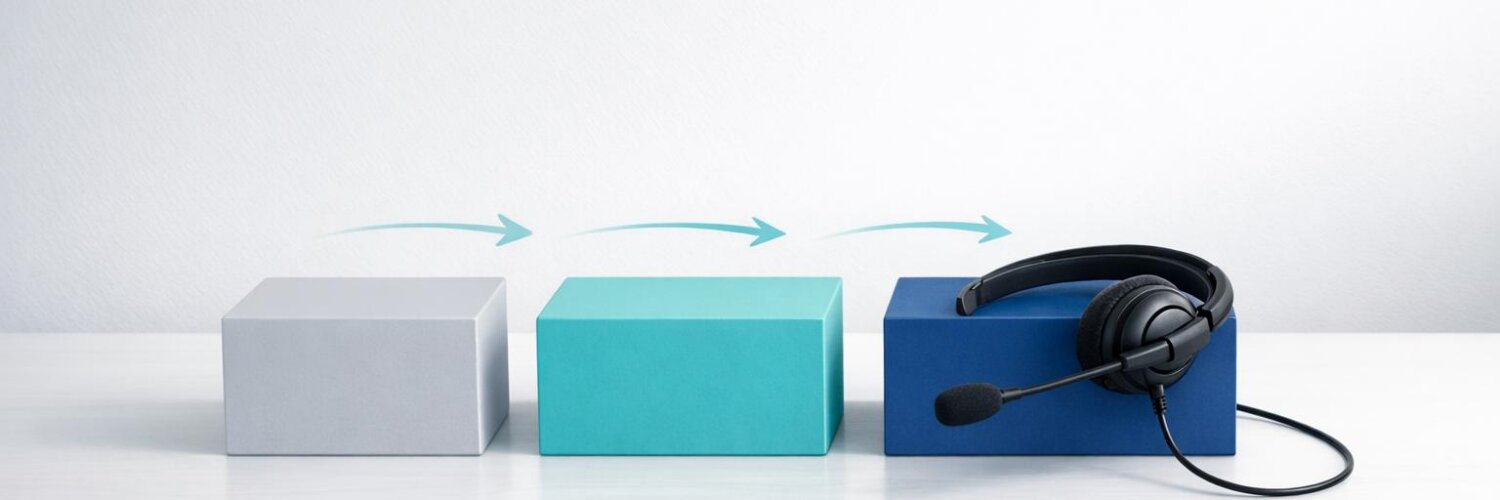 HubSpot Alternatives: A CRM that's Outgrown it's Customers