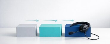 HubSpot Alternatives: A CRM that's Outgrown it's Customers