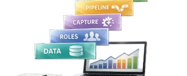 Collaborative Forecasting: Best Practices for Accuracy