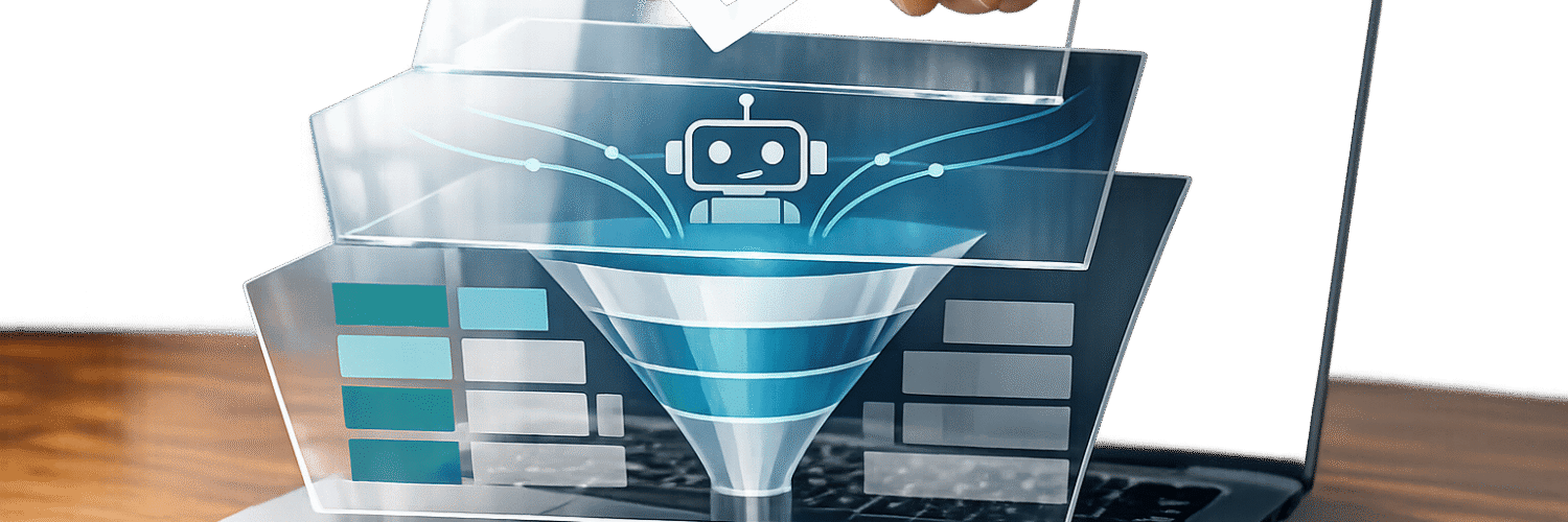 AI Sales Agents, impactful or fruitless?