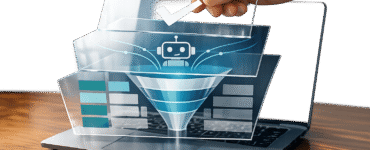 AI Sales Agents, impactful or fruitless?