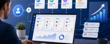 Comment l'automatisation des relances augmente instantanément les affaires