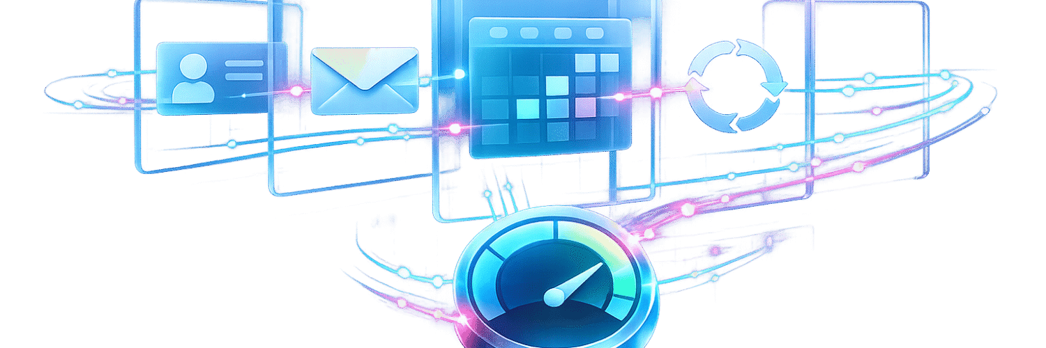 CRM for Startups: What to Set Up First