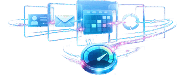 CRM for Startups: What to Set Up First