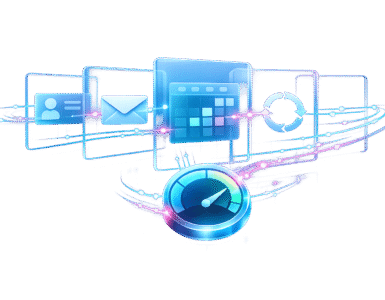 CRM for Startups: What to Set Up First