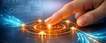 Why Human Follow-Up Still Matters in an AI Sales World