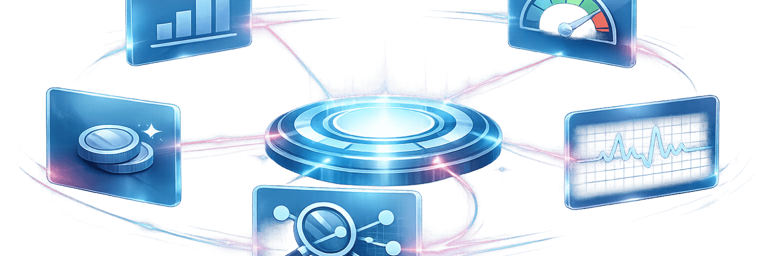 Common Mistakes in Sales Incentive Plans