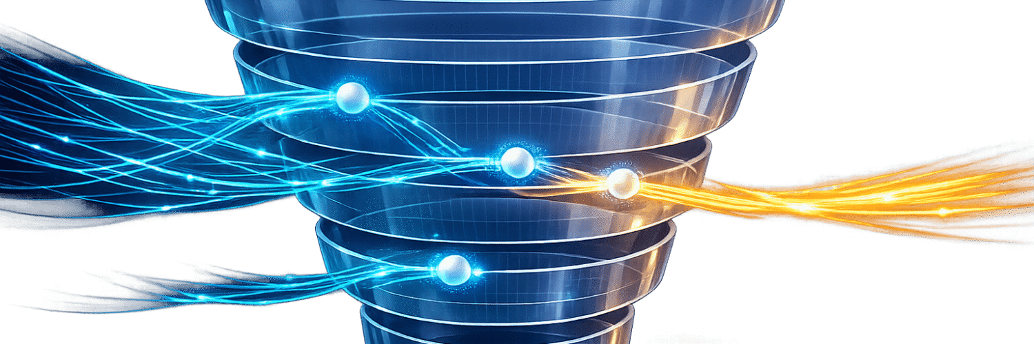 What Microsoft’s AI Push Means for Sales CRM Users