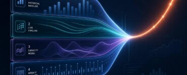 Ultimate Guide to Revenue Forecasting Techniques