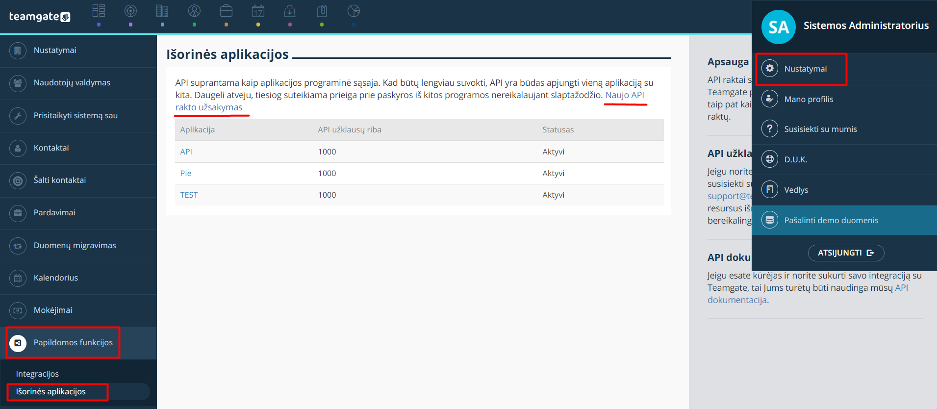 wordpress-plugin-teamgate-settings.png