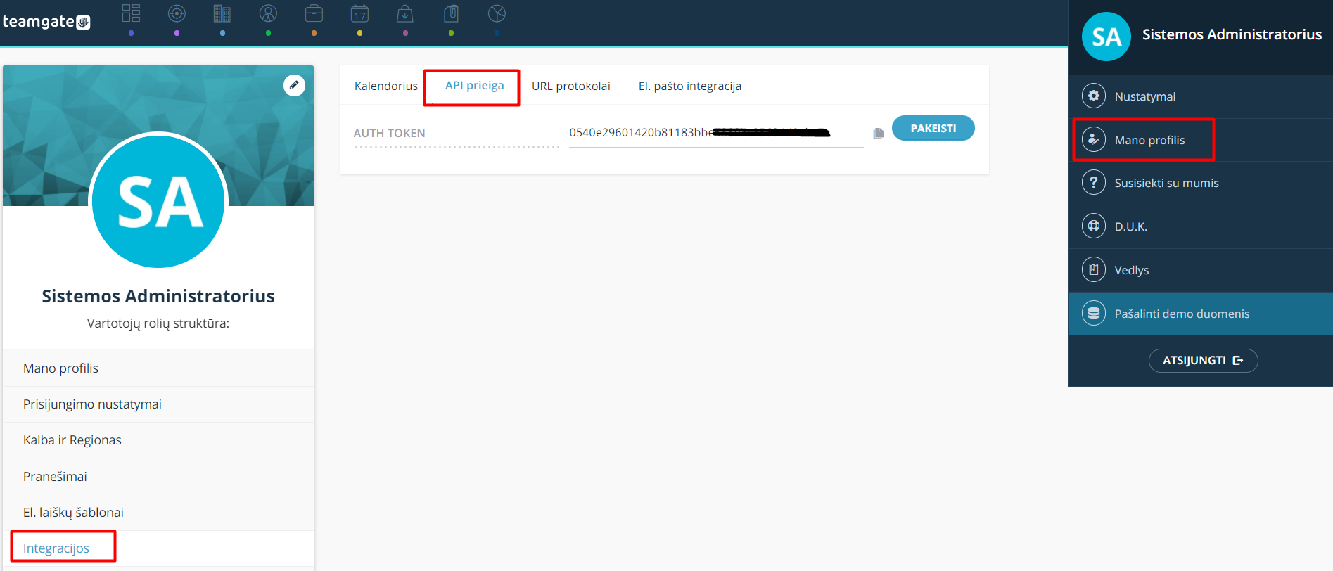my-profile-apie-prieiga-teamgate.png