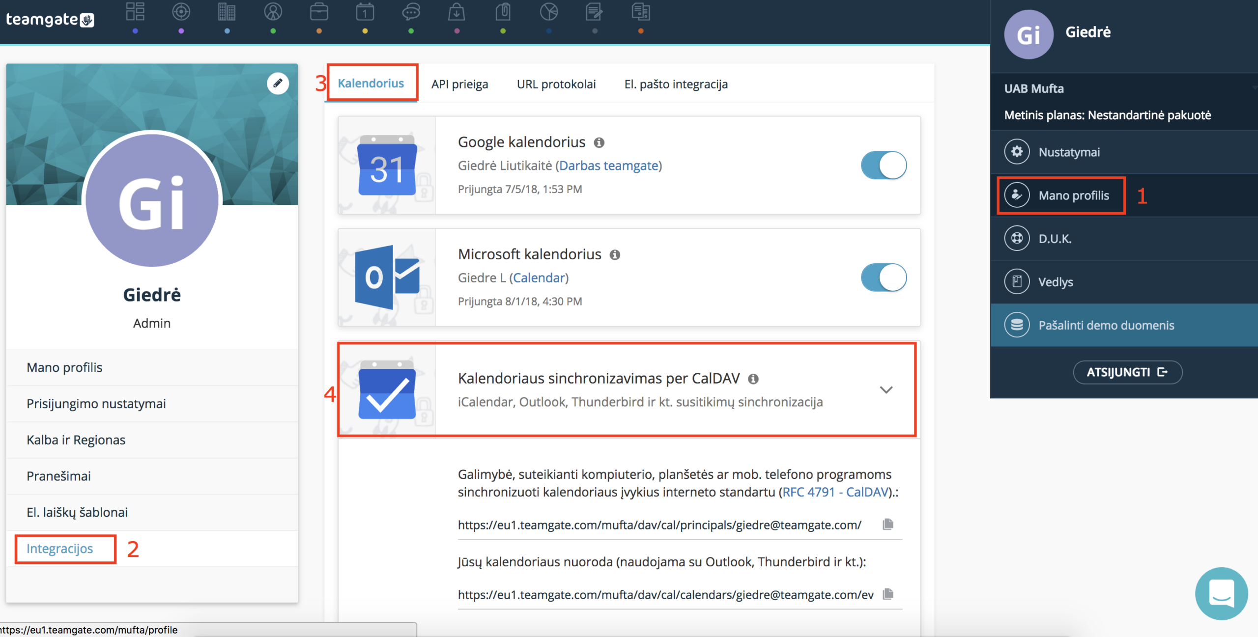 caldav-kalendoriaus-nuoroda-Teamgate-CRM.png