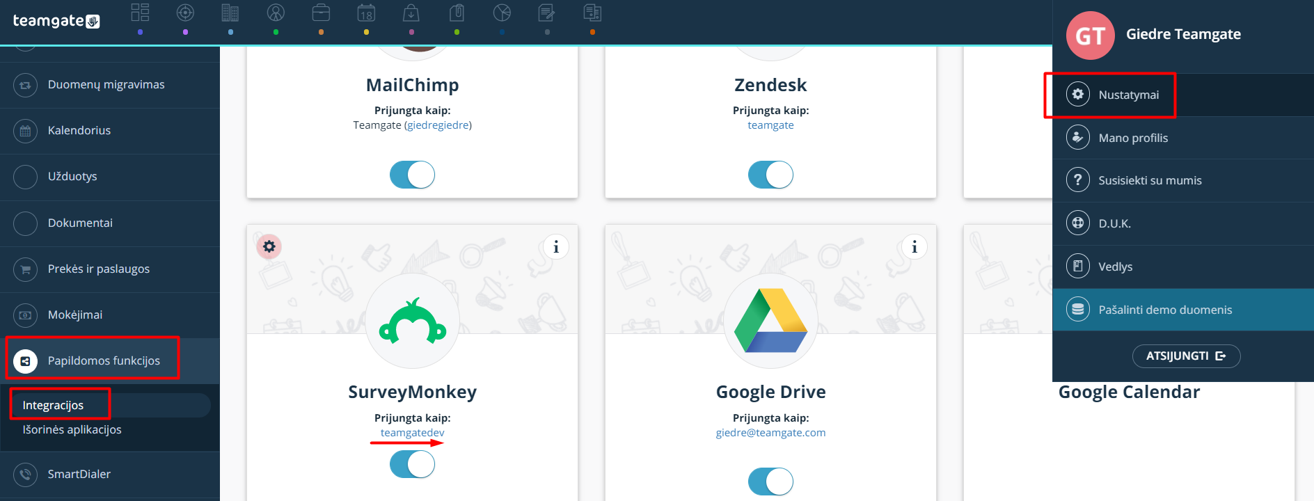 surveymonkey-teamgate-apjungimas.png
