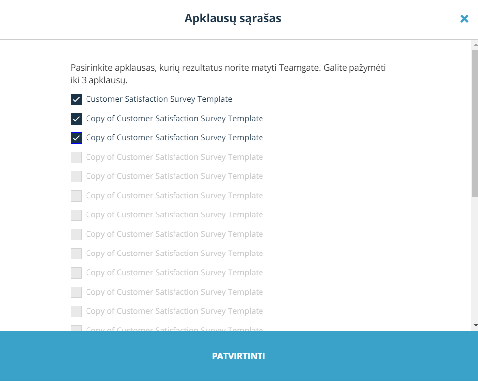 surveymonkey-apklaus_-s_ra_as-teamgate.png