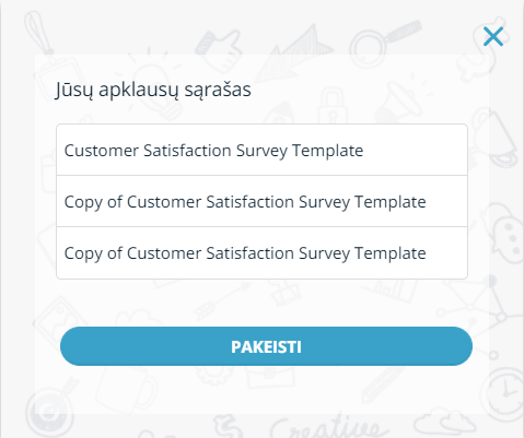 pakeisti-apklaus_-s_ra__-teamgate.png