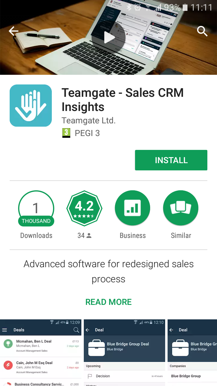 Teamgate-mobile-app-install.png