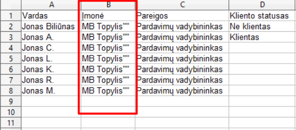 _mon_-ir-susij_-kontaktai-failo-importas-teamgate.png
