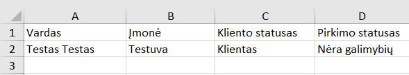 kliento-statusas-pirkimo-statusas-failo-importas-teamgate.png