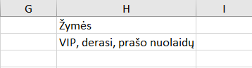 daug-_ymi_-failo-importas-teaamgate.png