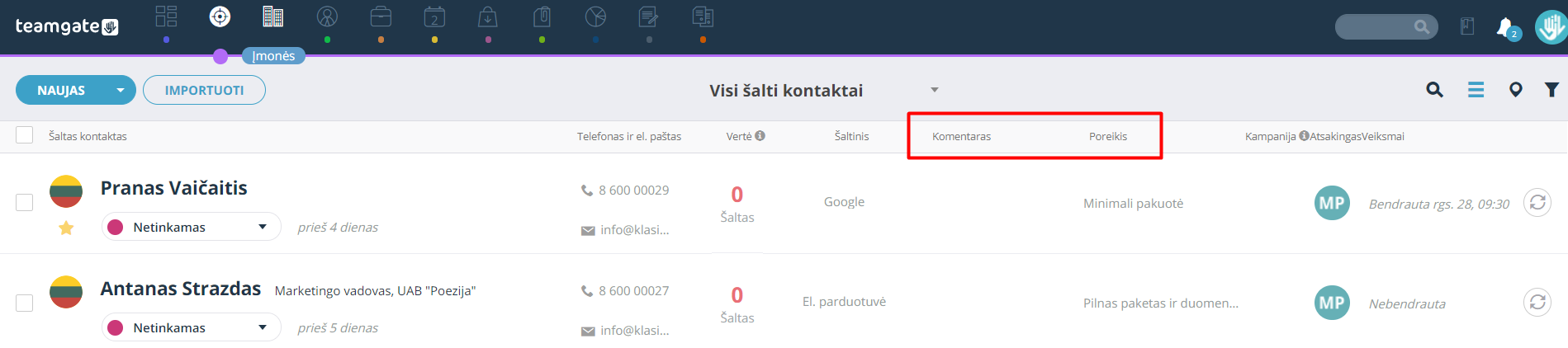 papildomi-laukai-s_ra_as-teamgate.png