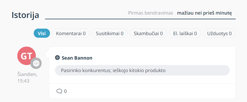 netinkamas-_altas-kontaktas-teamgate.png
