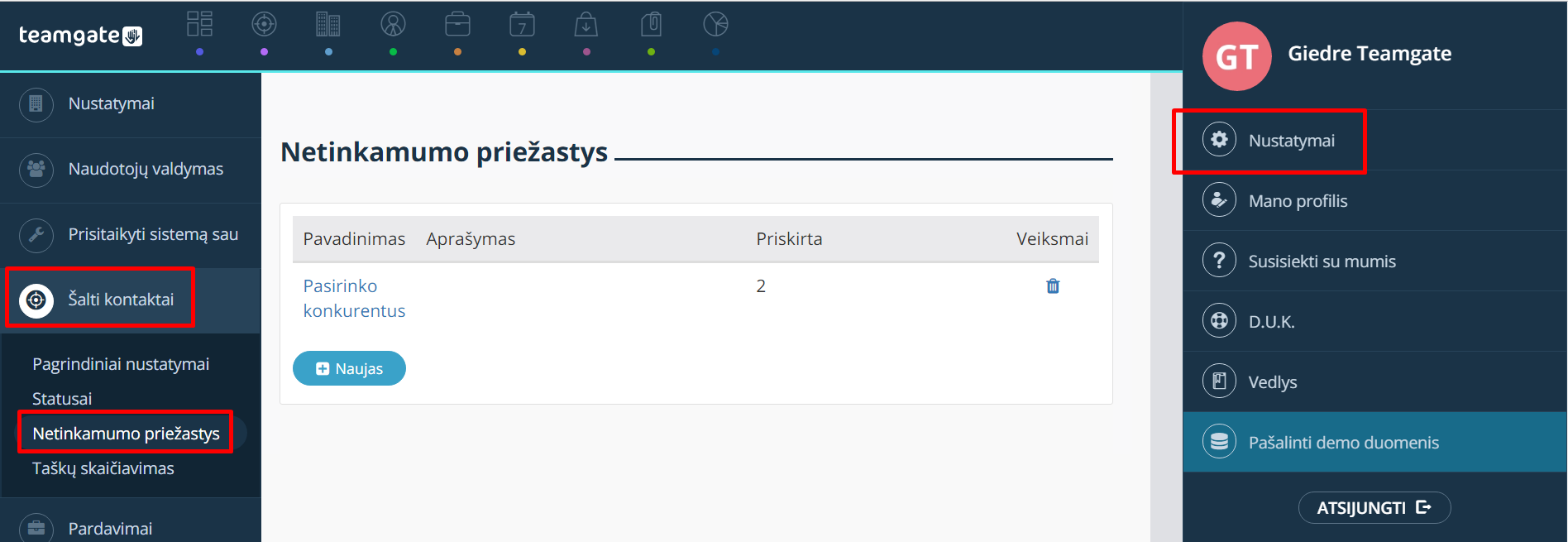 _alt_-kontakt_-netinkamumo-prie_astys-sukurti-Teamgate.png