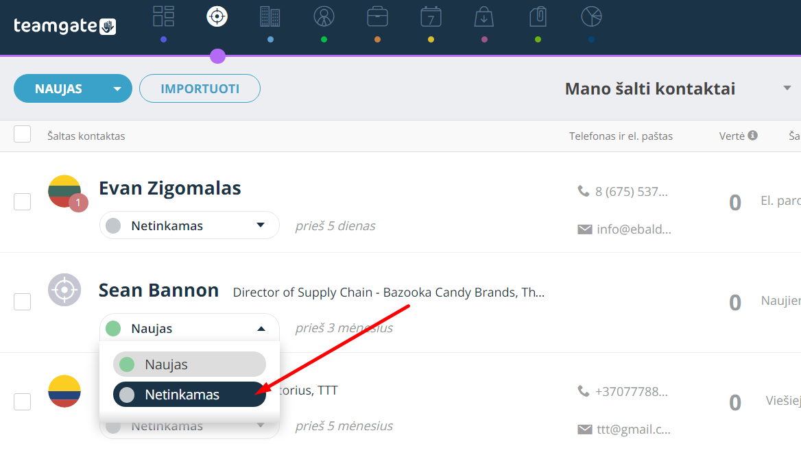 netinkamas-sarase-teamgate.png