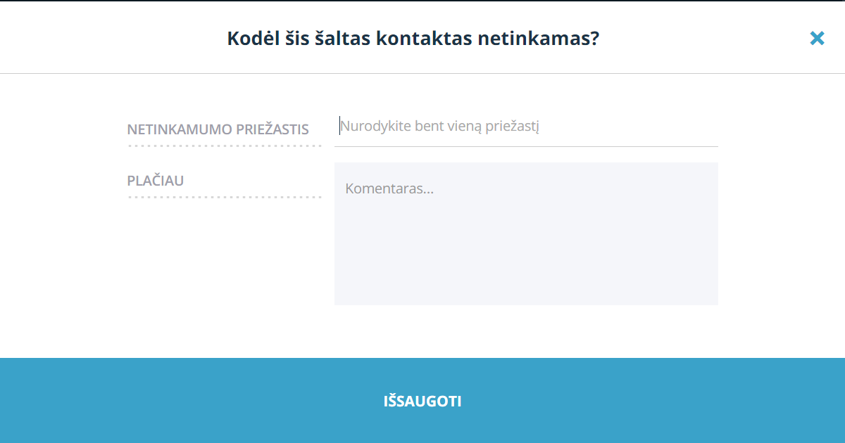 kod_l-_is-_altas-kontaktas-netinkamas.png