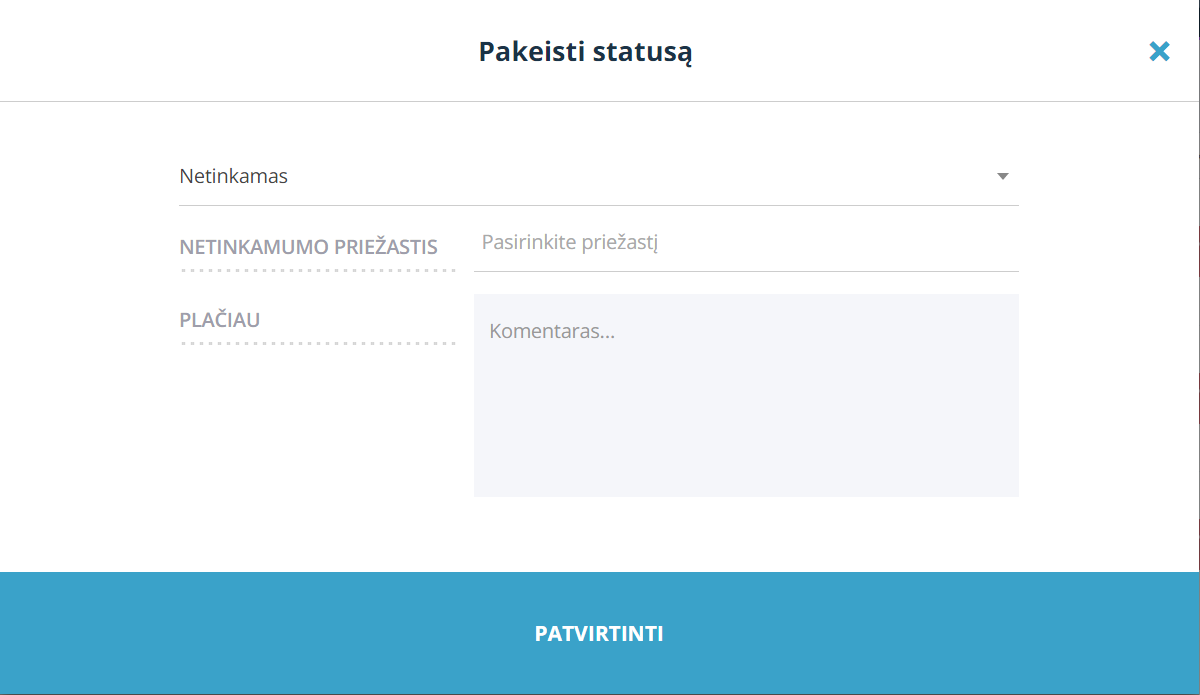 paskeisti-status_-teamgate.png