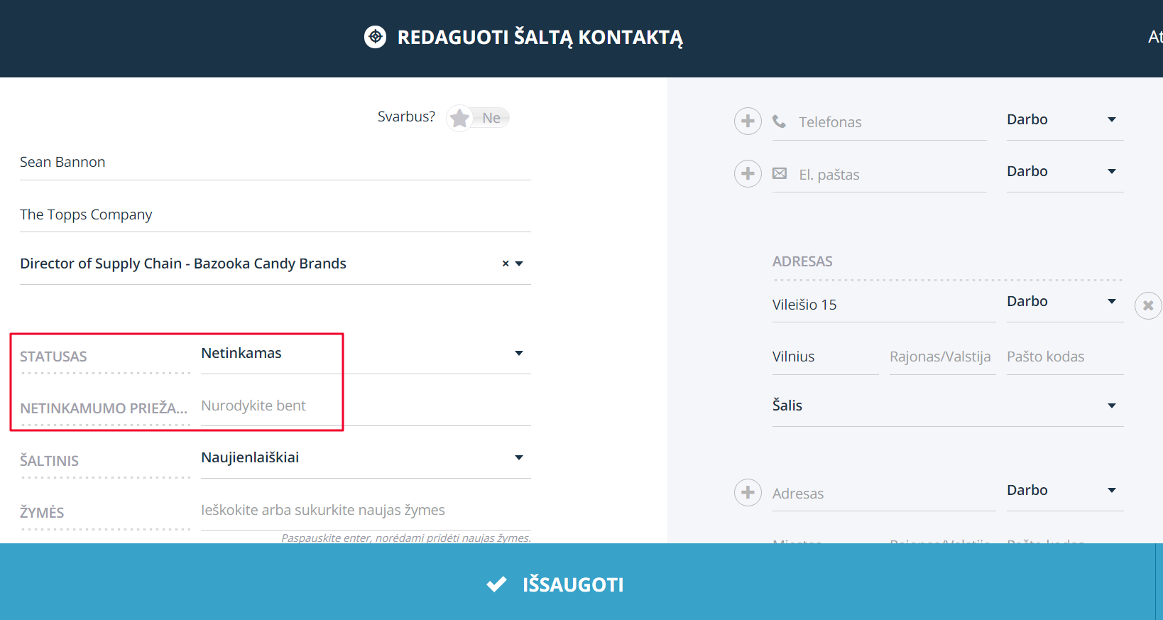 redaguoti-_alt_-kontakt_-teamgate.png