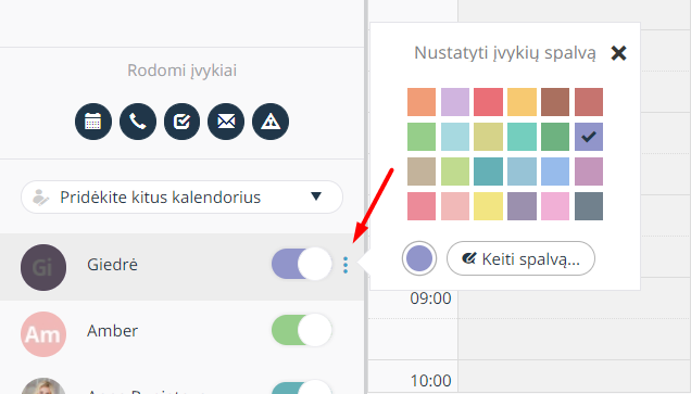 keisti-spalv_-kalendorius-teamgate.png