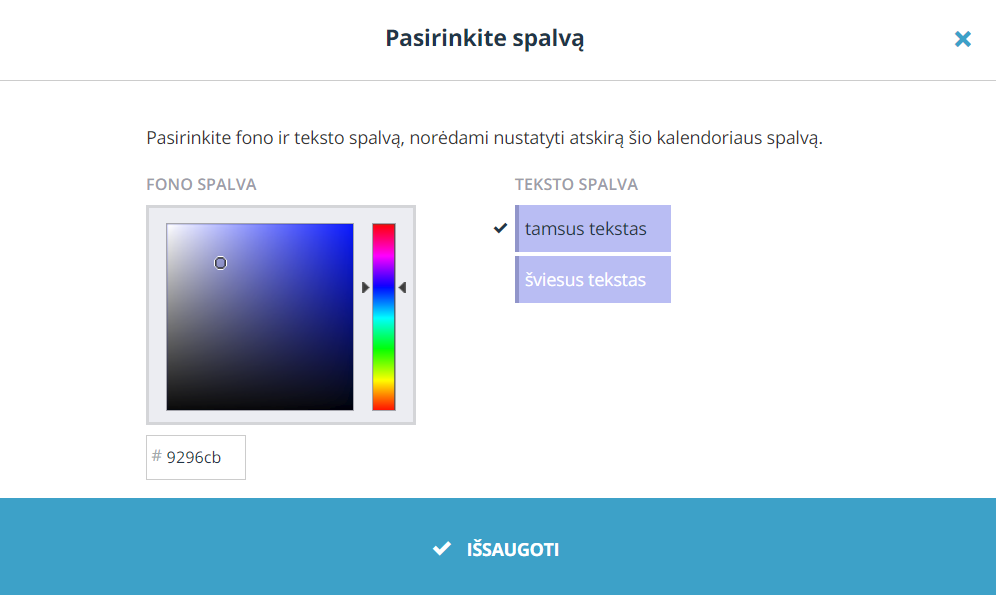 pasirinkite-fono-ir-teksto-spalv_-teamgate.png