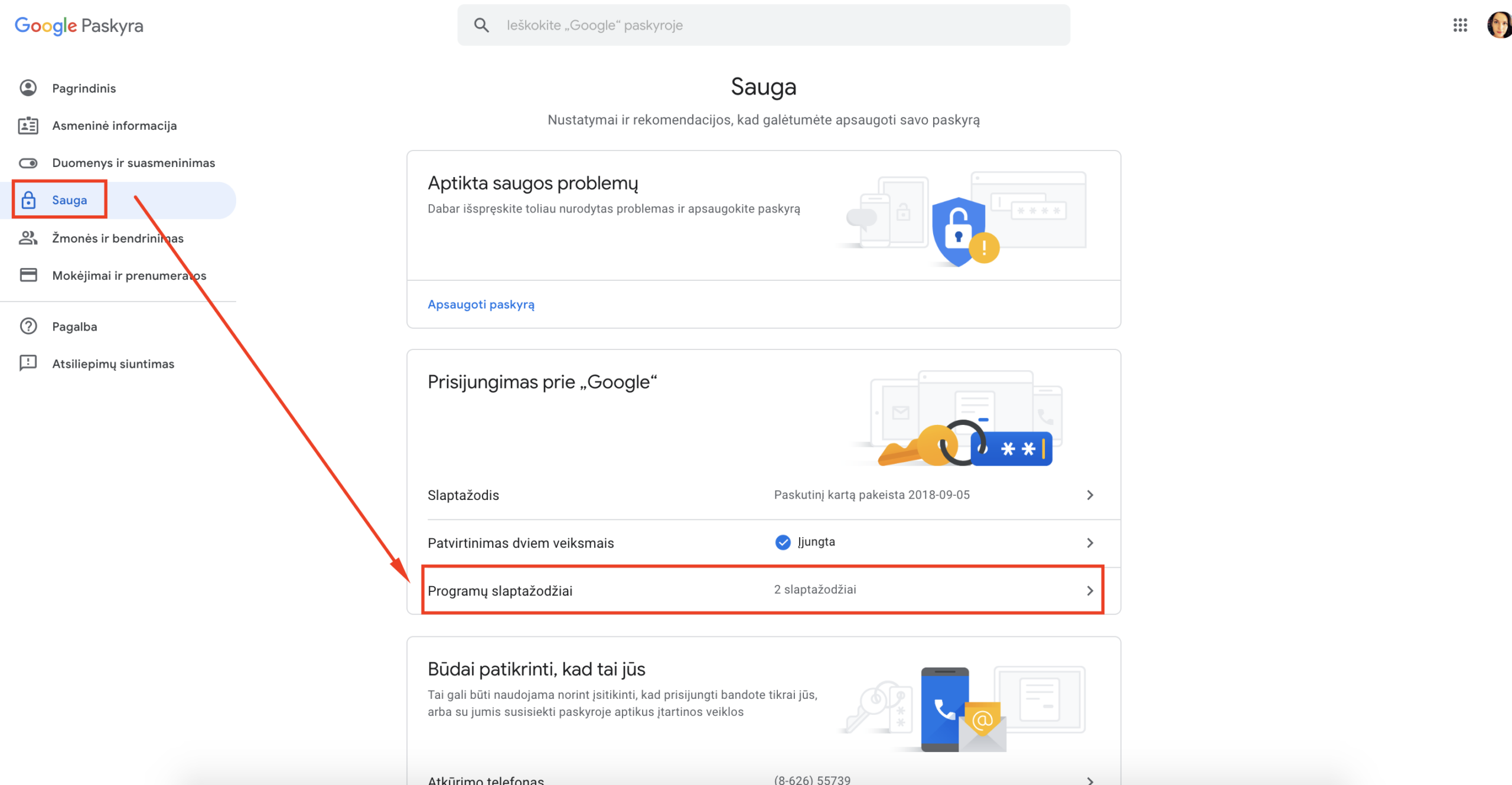 Sauga-programu_-slaptaz_odz_iai-Teamgate-SMTP.png