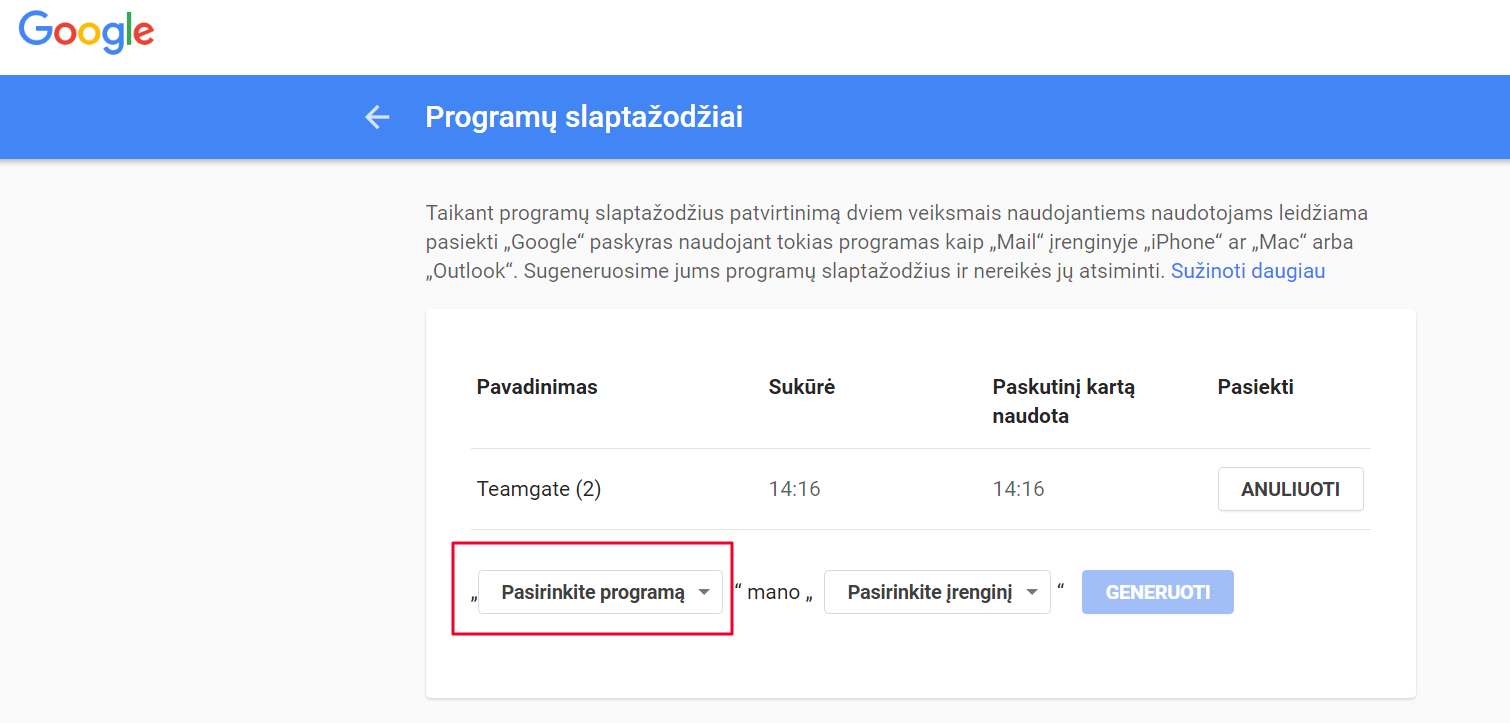 pasirinkite-programa-google.png