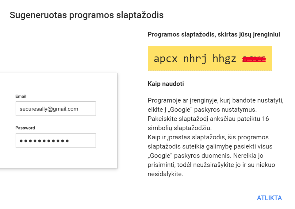 sugeneruotas-programos-slaptazodis.png