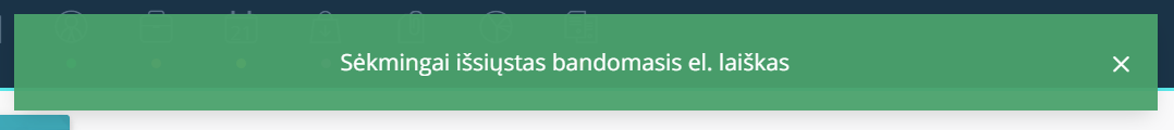 sekmigai-issiustas-bandomasis-laiskas-teamgate.png