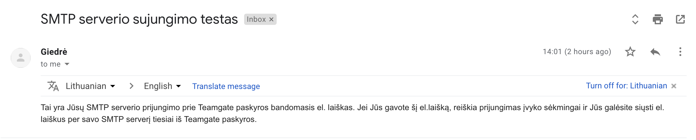 Bandomasis-SMTP-lais_kas-Teamgate-CRM.png