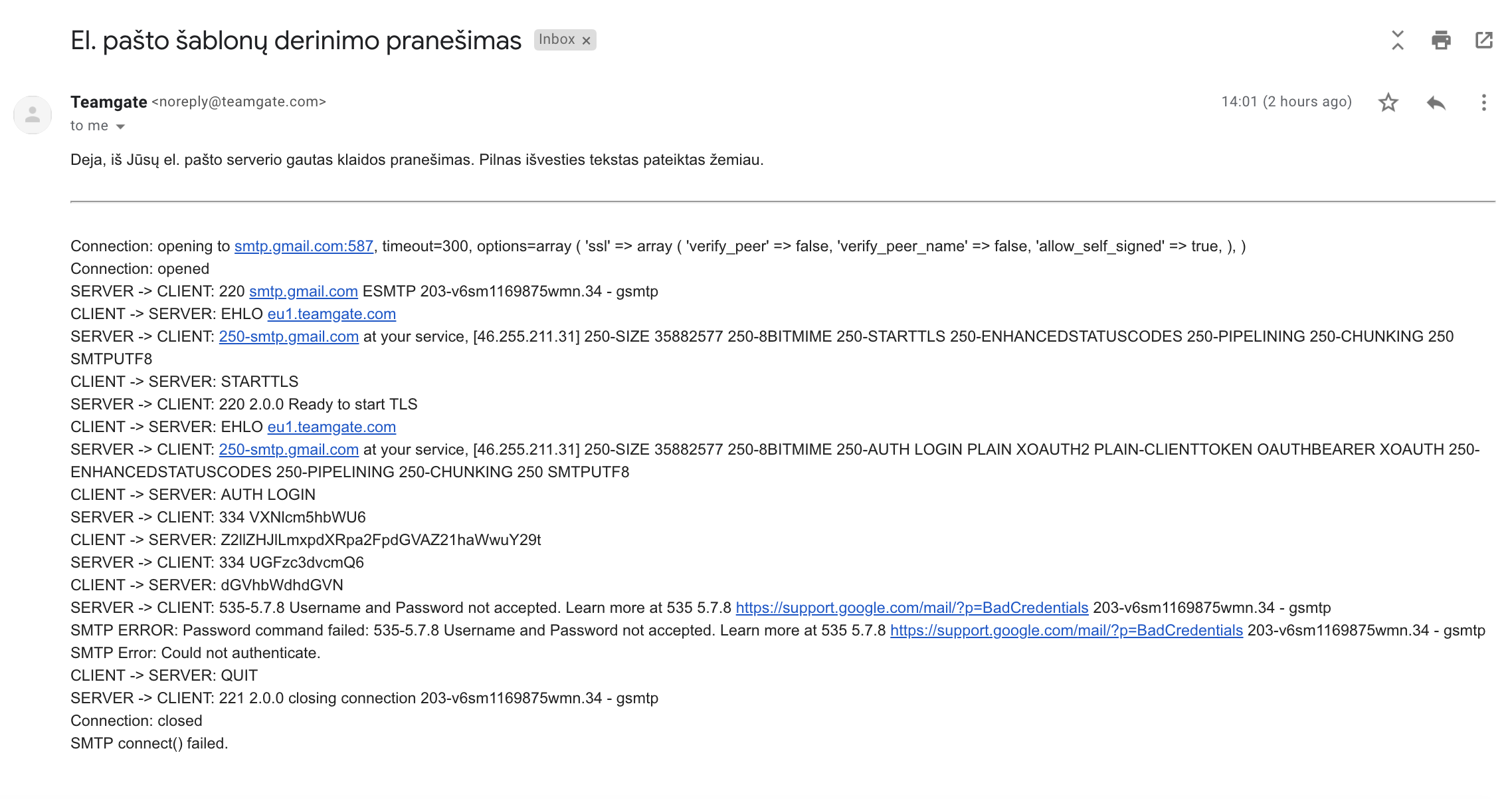 Klaidos-pranes_imas-Teamgate-CRM.png