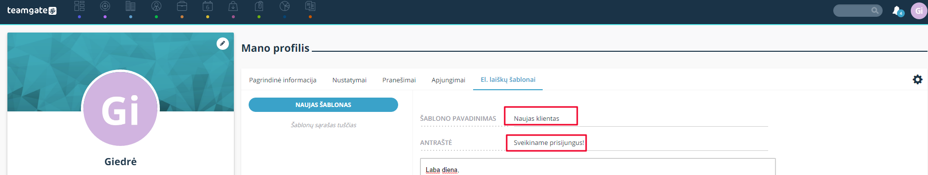 sablono-pavadinimas-teamgate.png