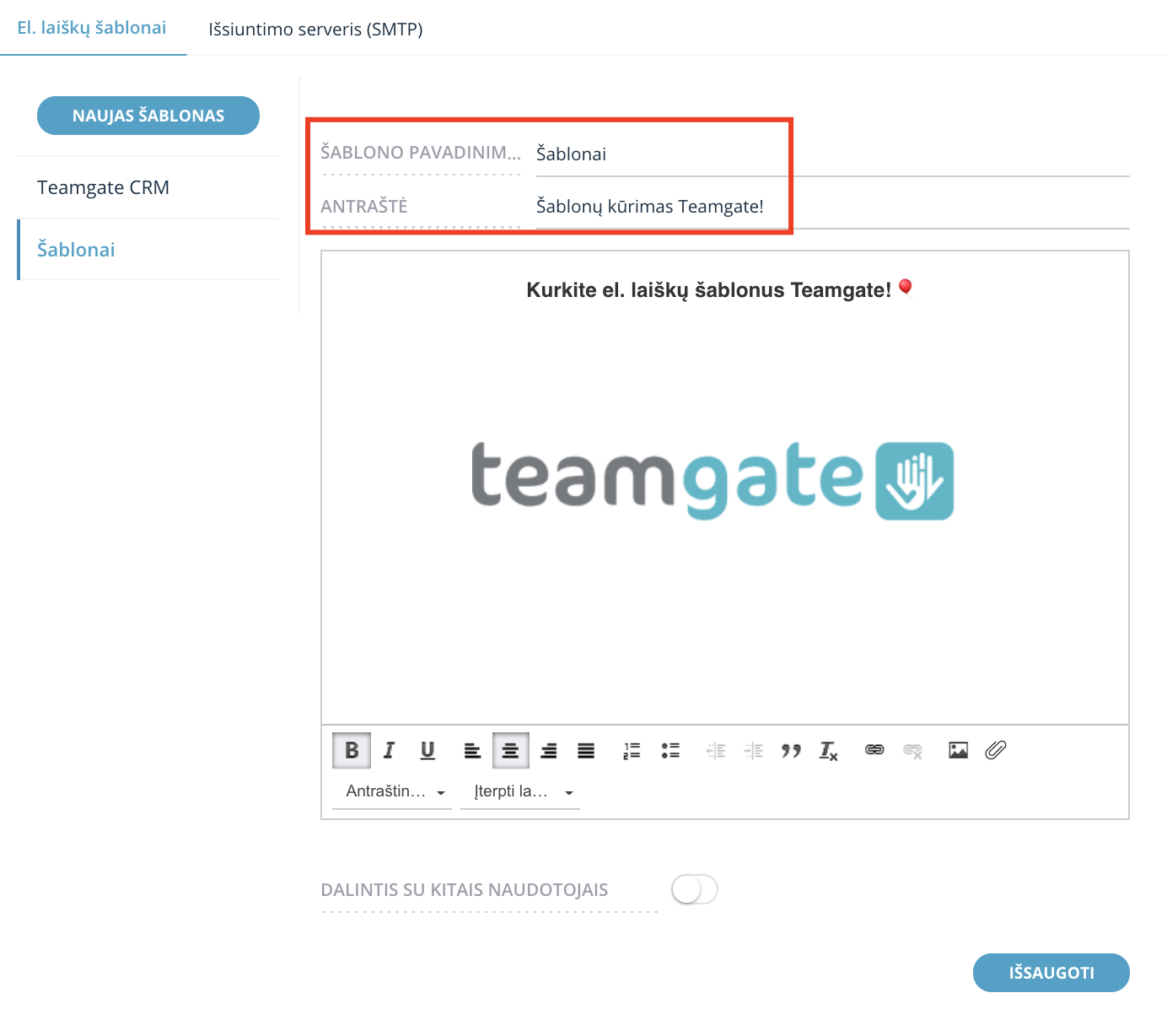 El-lais_ku_-s_ablonu_-ku_rimas-Teamgate-CRM.png