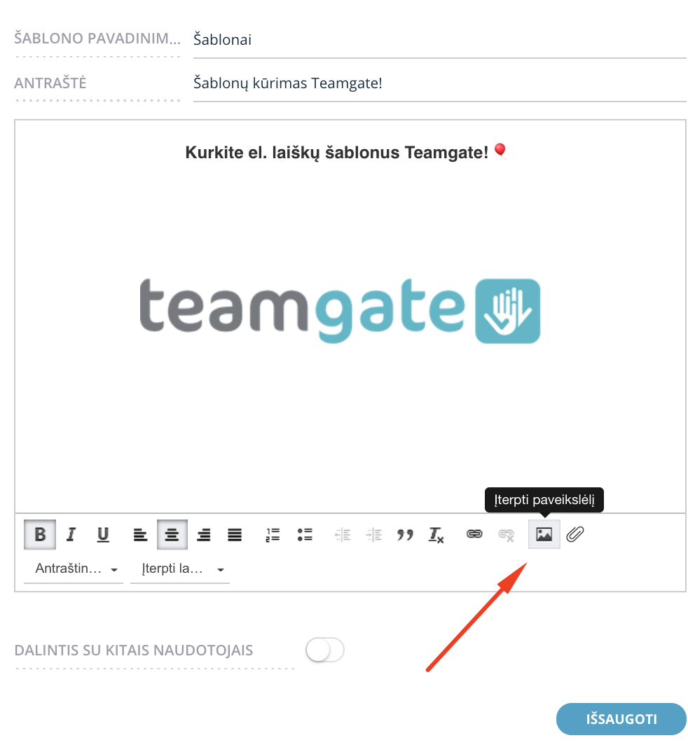 I_terpti-paveiksle_li_-el-lais_ku_-s_ablonuose-Teamgate-CRM.png