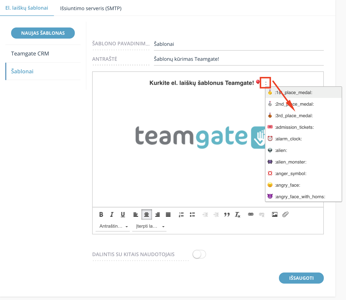 Emociukai-el-lais_ku_-s_ablonuose-Teamgate-CRM.png