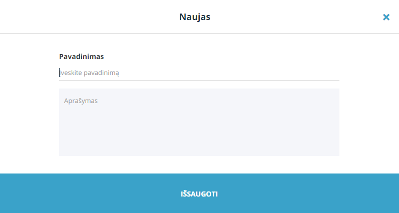 praradimo-priezasties-pavadinimas-aprasymas-teamgate.png