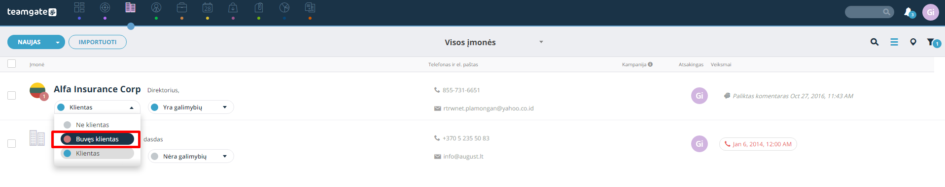 kontakto-statusas-buv_s-klientas-teamgate.png