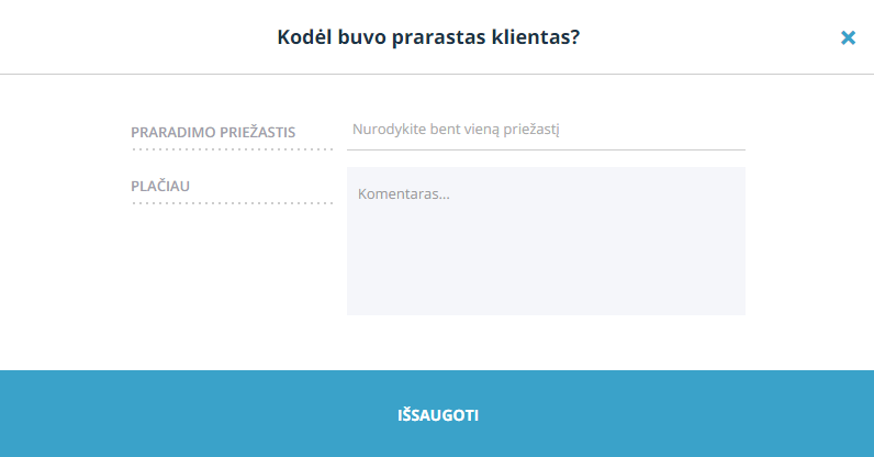 kodel-buvo-prarastas-klientas-teamgate.png