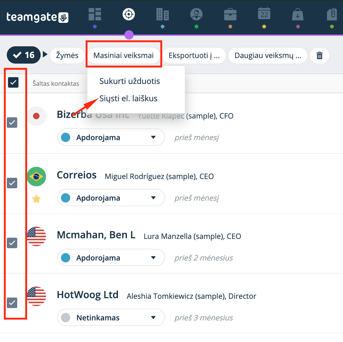 masinis-email-siuntimas-masiniai-veiksmai-teamgate-crm.png