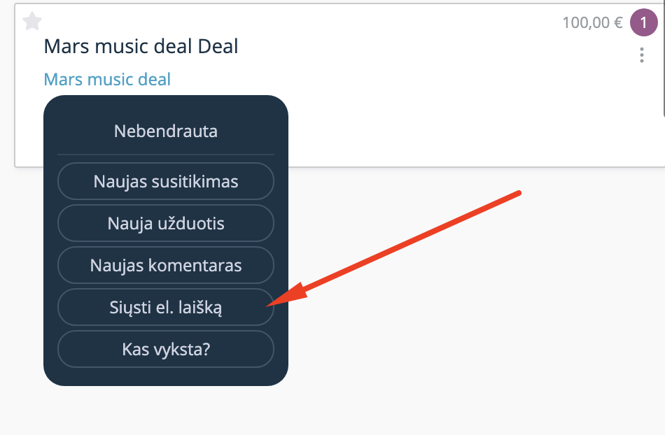 siu_sti-el-lais_ka_-is_-pardavimo-piltuve_lio-Teamgate-CRM.png