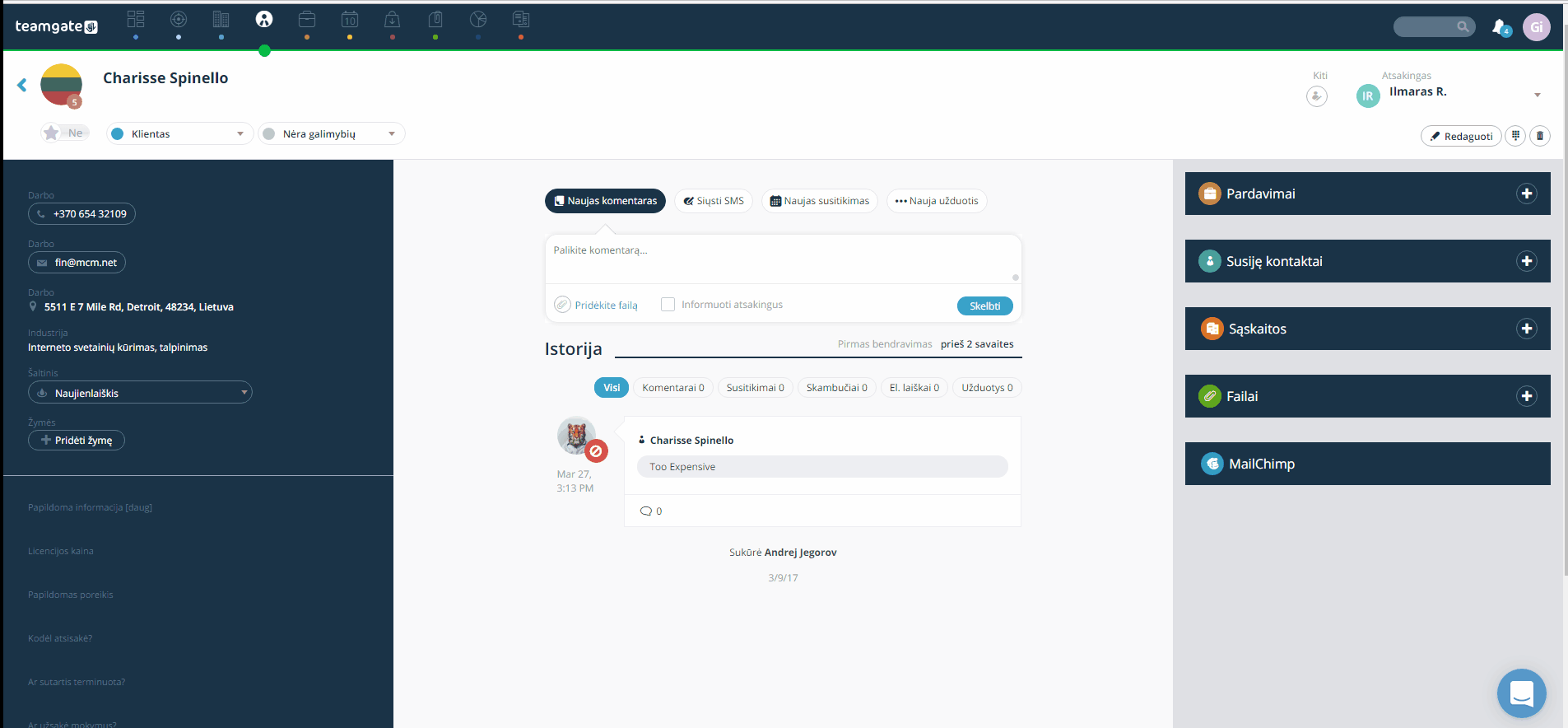 kaip-prideti-faila-prie-komentaro-teamgate.gif